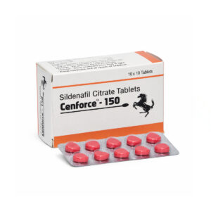Cenforce 150mg