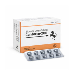 Cenforce 200mg